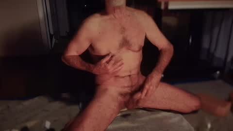 zed_alpha online show from 12-03-24, 10:28
