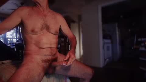 zed_alpha online show from 12-21-24, 02:58