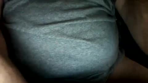 zeddie71 online show from 01-18-25, 07:37