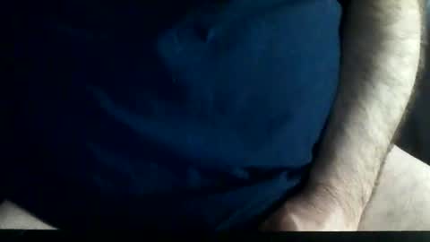 zeddie71 online show from 01-25-25, 03:20