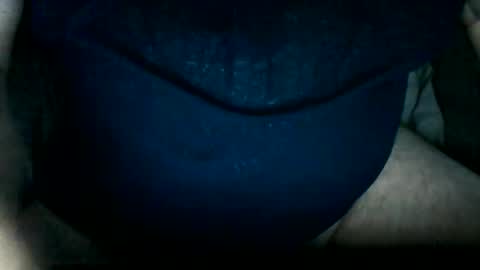 zeddie71 online show from 02-06-25, 11:54