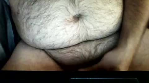 zeddie71 online show from 09-22-25, 06:43