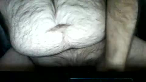 zeddie71 online show from 01-10-26, 07:15