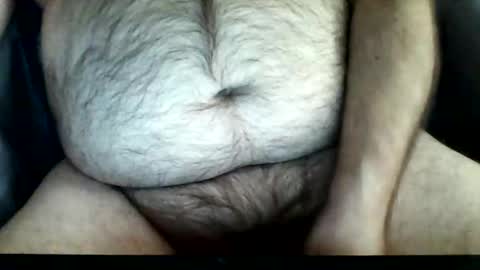 zeddie71 online show from 01-31-26, 07:34