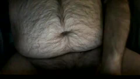 zeddie71 online show from 03-15-26, 06:03