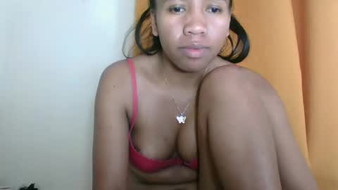 zedidia online show from 10-10-25, 08:30