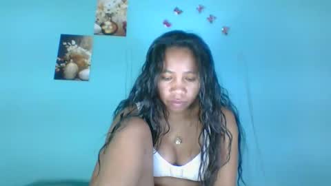 zedidia online show from 02-18-26, 07:04