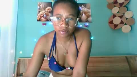 zedidia online show from 05-03-26, 09:26