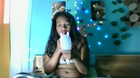 zedidia online show from 05-12-26, 11:18