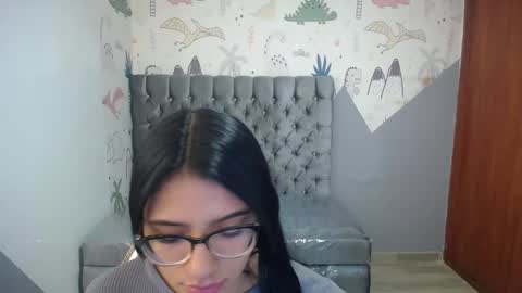 Zedin online show from 02-05-26, 12:21