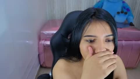 Zedin online show from 04-30-26, 02:01
