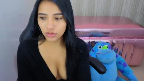 Zedin online show from 04-30-26, 08:57