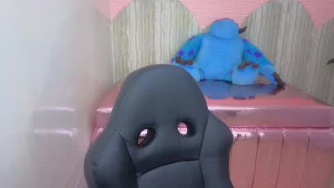 Zedin online show from 05-07-26, 01:16
