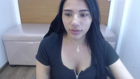 Zedin online show from 05-09-26, 08:03