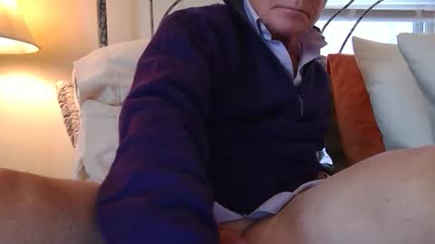 zedman521 online show from 11-26-25, 06:42