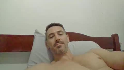 zedobone online show from 05-13-26, 10:27