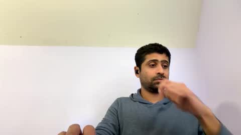 zee20241 online show from 01-07-26, 08:22