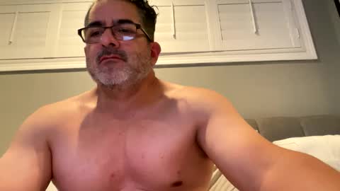 Snapshot of zeedeegee chatting on 10-08-25, 09:07 zeedeegee online show from 10-08-25, 09:07