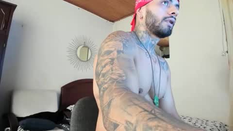 zeektheking07 online show from 06-03-26, 02:44
