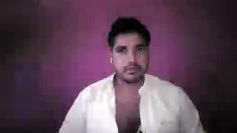 ZeemE online show from 06-25-26, 03:17