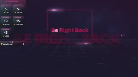 Zee online show from 12-02-24, 08:19