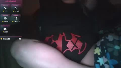 Zee online show from 12-02-24, 11:23