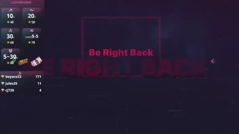 Zee online show from 12-15-24, 05:23