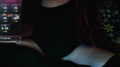 Zee online show from 01-07-25, 06:16