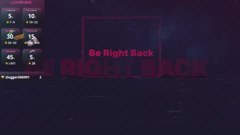 Zee online show from 01-22-25, 09:13