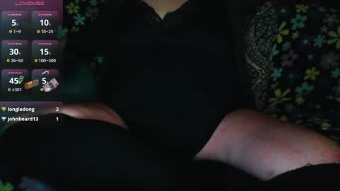 Zee online show from 01-29-25, 06:43