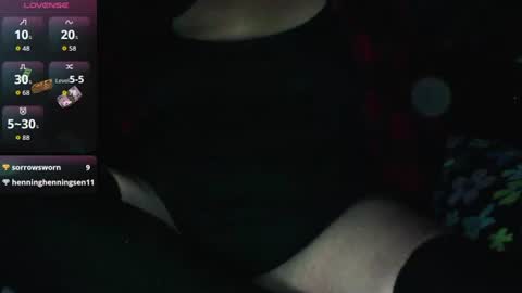 Zee online show from 09-20-25, 06:36