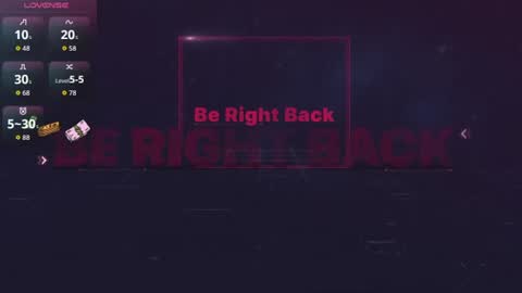 Zee online show from 09-27-25, 07:46