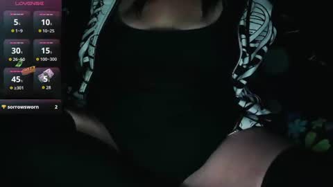 Zee online show from 10-13-25, 06:57