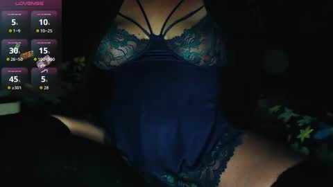 Zee online show from 11-01-25, 06:37