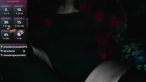 Zee online show from 11-21-25, 08:13