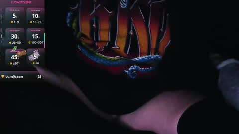 Zee online show from 04-02-26, 06:00