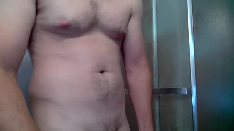 zeepdowndriller online show from 09-15-25, 08:42