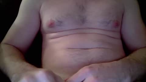 zeepdowndriller online show from 12-14-25, 04:29