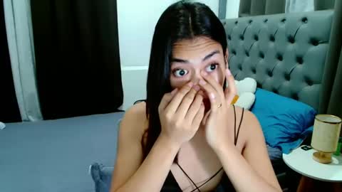 Zo online show from 12-02-24, 03:36