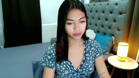 Zo online show from 12-09-24, 02:39