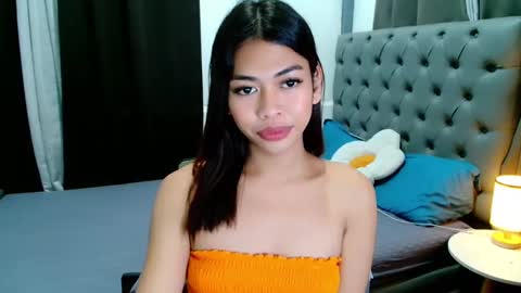 Zo online show from 12-21-24, 05:51