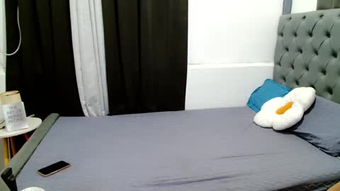 Zo online show from 02-18-25, 07:19