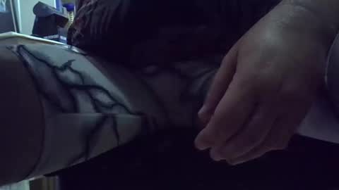 Sergio online show from 04-04-26, 10:46