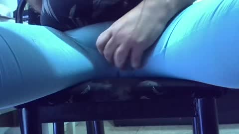 Sergio online show from 04-28-26, 05:40
