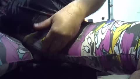 Sergio online show from 05-09-26, 04:06