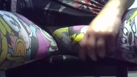 Sergio online show from 05-19-26, 10:32