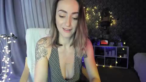 Zefir ka  online show from 12-10-24, 01:11