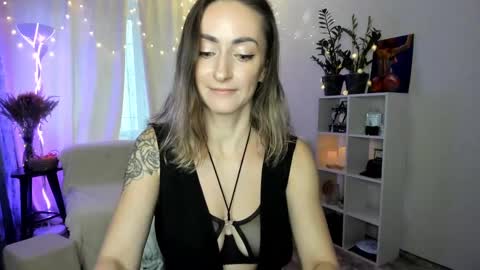 Zefir ka  online show from 01-15-25, 12:04