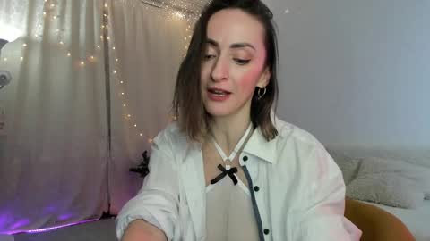 Zefir ka  online show from 02-18-25, 04:16