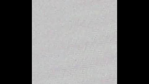 Zefir ka  online show from 09-26-25, 07:29